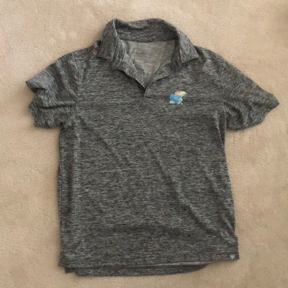 KU Polo